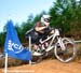 Pietermaritzburg World Cup