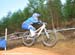 Pietermaritzburg World Cup