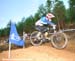 Pietermaritzburg World Cup