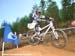 Pietermaritzburg World Cup