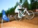 Pietermaritzburg World Cup