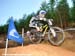 Pietermaritzburg World Cup