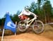 Pietermaritzburg World Cup