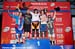 Pietermaritzburg World Cup