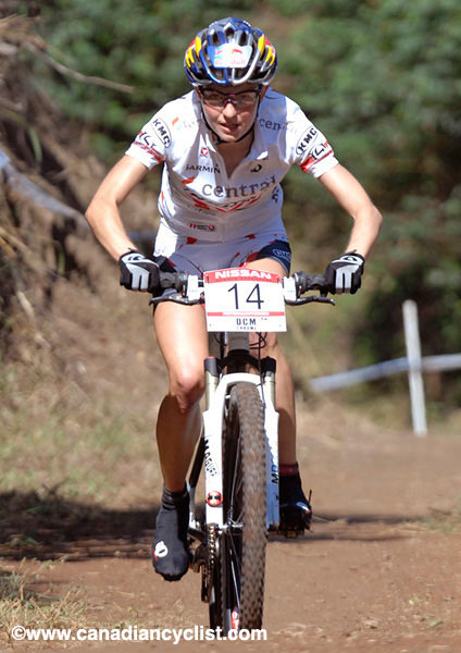 Pietermaritzburg World Cup