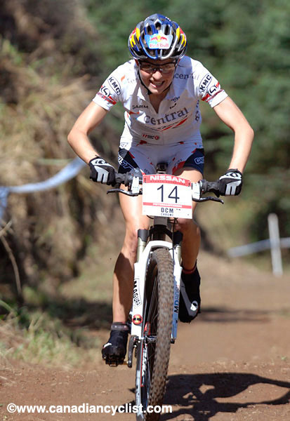 Pietermaritzburg World Cup