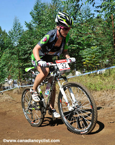 Pietermaritzburg World Cup