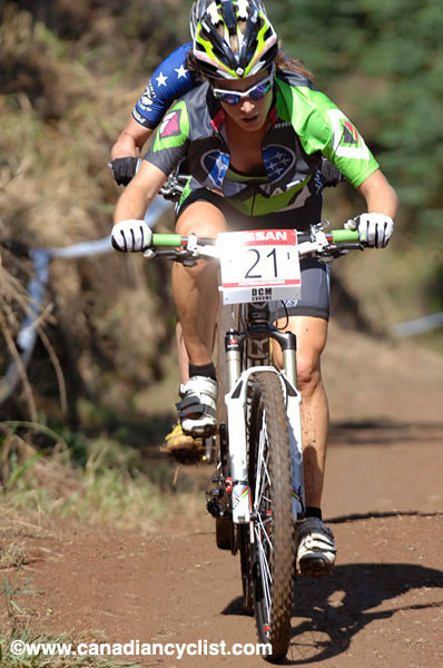 Pietermaritzburg World Cup
