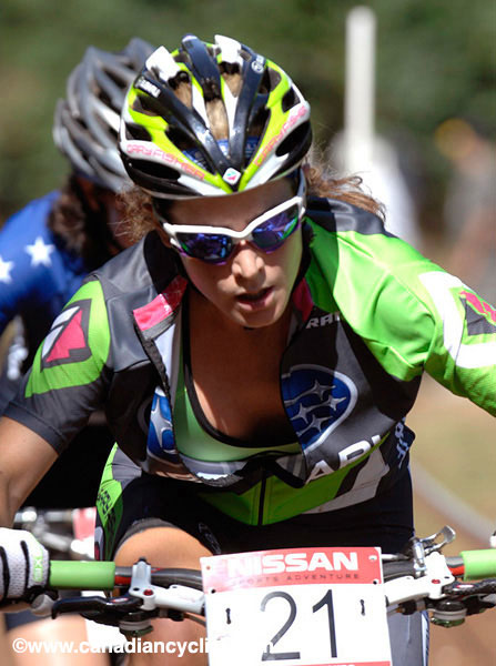 Pietermaritzburg World Cup