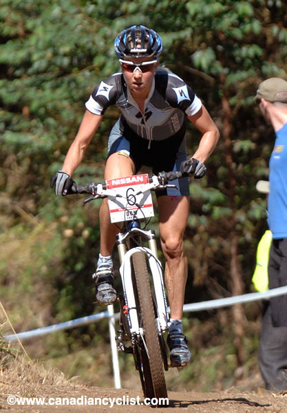 Pietermaritzburg World Cup
