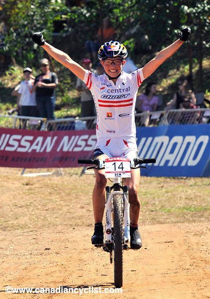 Pietermaritzburg World Cup