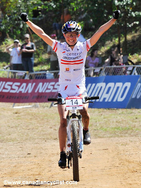 Pietermaritzburg World Cup