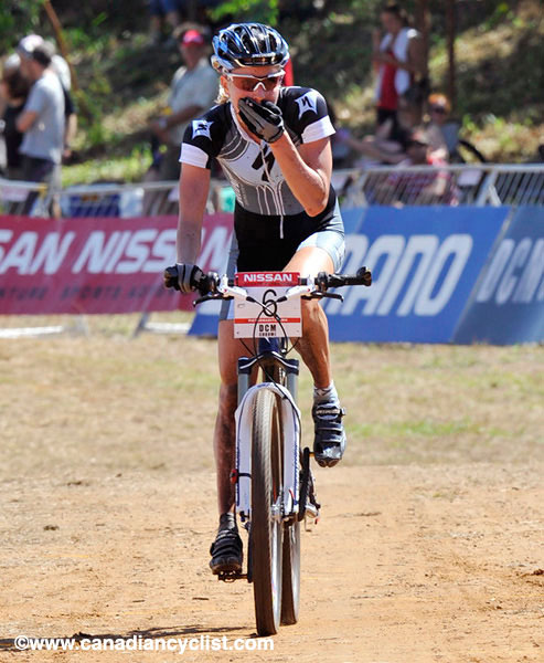 Pietermaritzburg World Cup