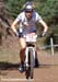 Pietermaritzburg World Cup