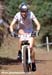 Pietermaritzburg World Cup