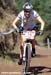 Pietermaritzburg World Cup