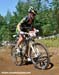 Pietermaritzburg World Cup