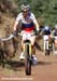 Pietermaritzburg World Cup