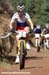 Pietermaritzburg World Cup