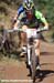 Pietermaritzburg World Cup