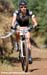 Pietermaritzburg World Cup