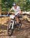 Pietermaritzburg World Cup