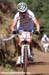 Pietermaritzburg World Cup