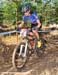 Pietermaritzburg World Cup