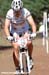 Pietermaritzburg World Cup