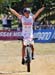 Pietermaritzburg World Cup