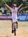 Pietermaritzburg World Cup