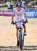 Pietermaritzburg World Cup