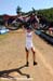 Pietermaritzburg World Cup