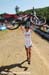Pietermaritzburg World Cup