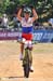 Pietermaritzburg World Cup