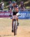 Pietermaritzburg World Cup