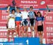 Pietermaritzburg World Cup