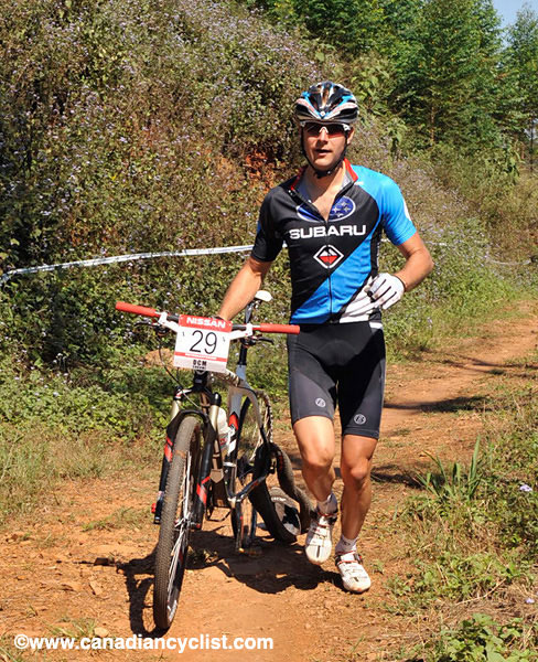 Pietermaritzburg World Cup