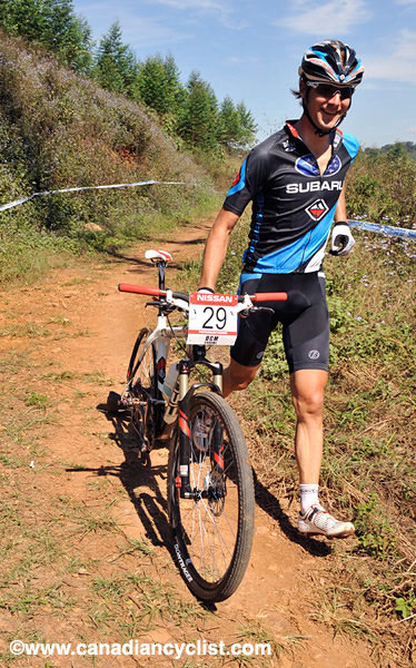 Pietermaritzburg World Cup