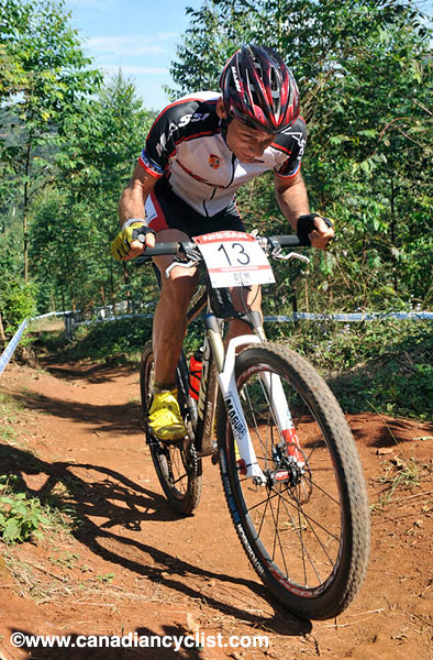Pietermaritzburg World Cup