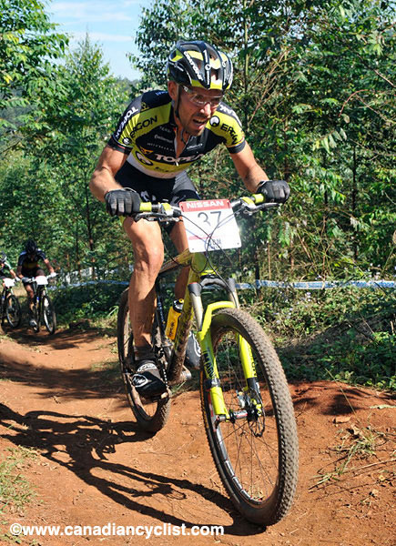 Pietermaritzburg World Cup