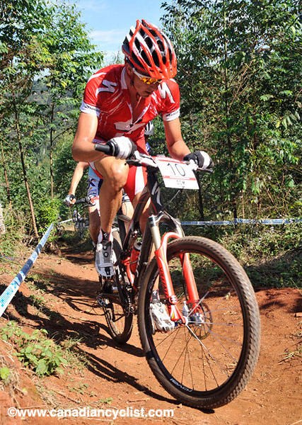 Pietermaritzburg World Cup