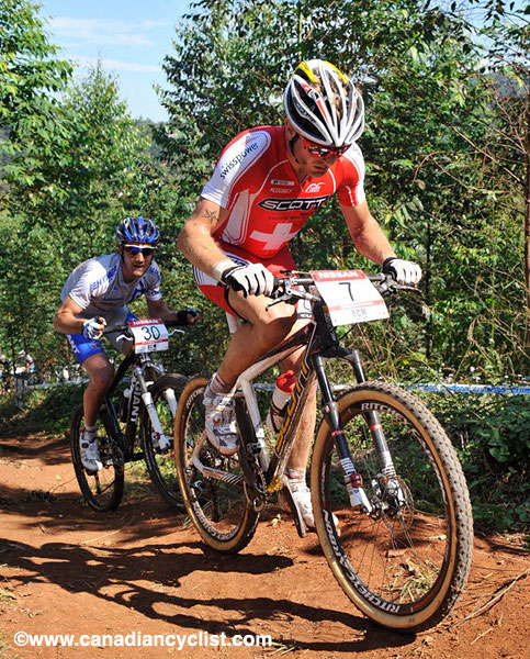 Pietermaritzburg World Cup