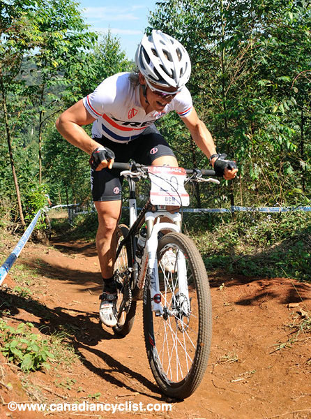 Pietermaritzburg World Cup