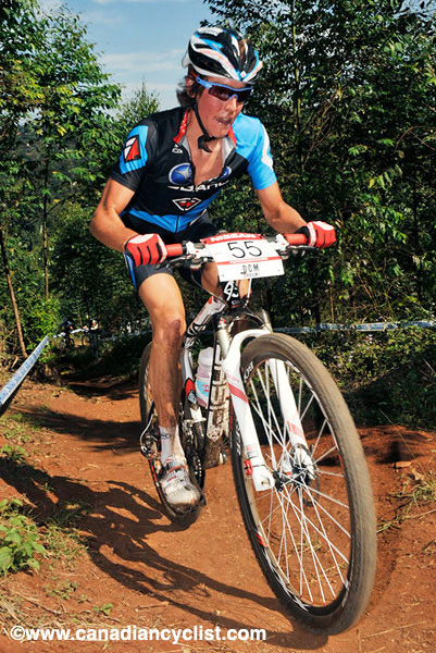 Pietermaritzburg World Cup