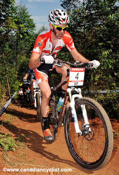 Pietermaritzburg World Cup