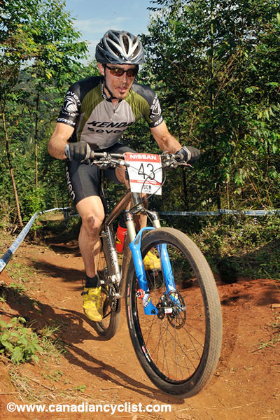 Pietermaritzburg World Cup