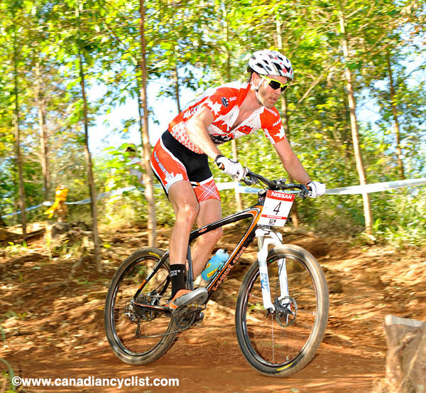 Pietermaritzburg World Cup