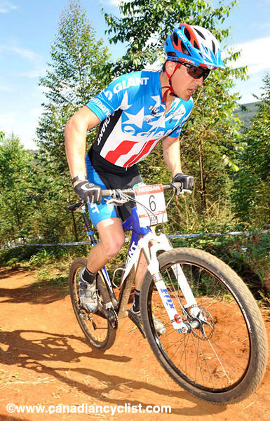 Pietermaritzburg World Cup