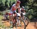 Pietermaritzburg World Cup